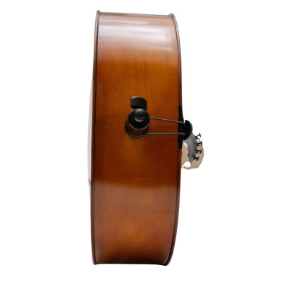 CHELLO CREMONA 4/4 SERIE 140