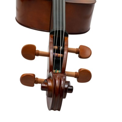 CHELLO CREMONA 4/4 SERIE 150