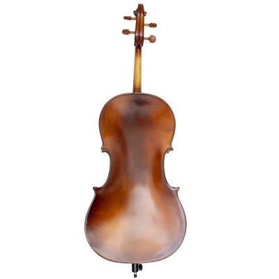 CHELLO CREMONA 4/4 SERIE 150