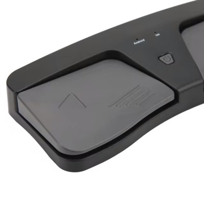 PEDAL PASADOR DE PÁGINAS/APHOL-ANDROI