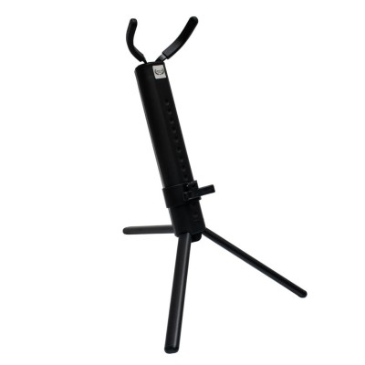 STAND ATONO SAXOFON TENOR/SOPRANO