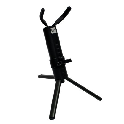 STAND ATONO SAXOFON ALTO/SOPRANO