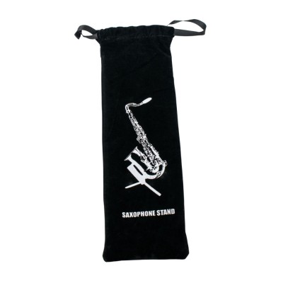 STAND ATONO SAXOFON ALTO PRO