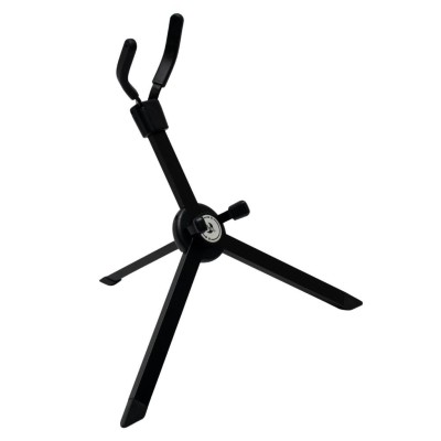 STAND ATONO SAXOFON ALTO PRO