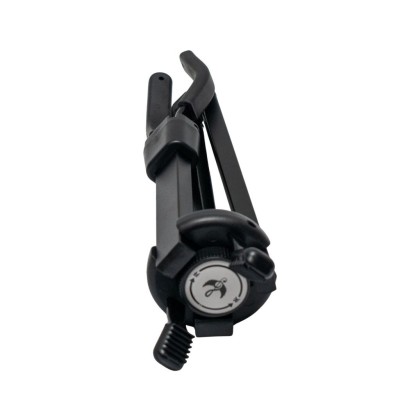 STAND ATONO SAXOFON ALTO PRO