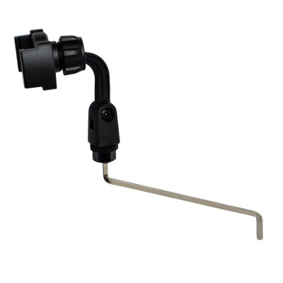 ALTO SAXOPHONE PHONE LYRES