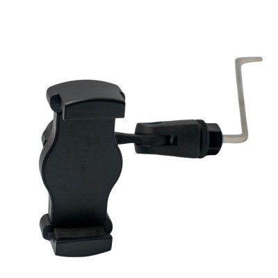 ALTO SAXOPHONE PHONE LYRES