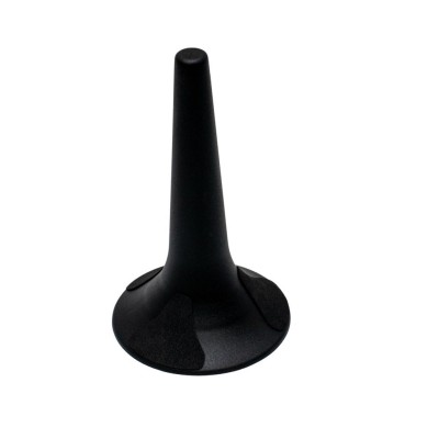 STAND TROMPETA (5 PEGS)