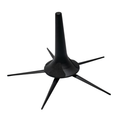 STAND TROMPETA (5 PEGS)