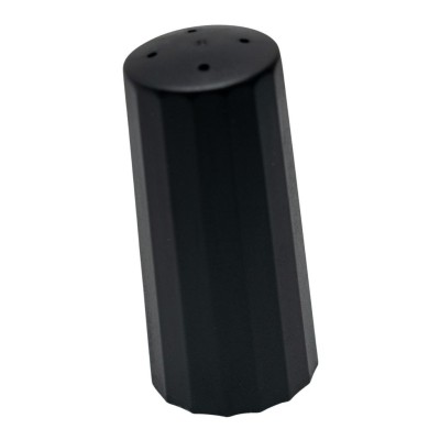 TAPA BOQUILLA ABS SAXO ALTO/CLARINETE