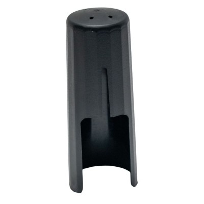 TAPA BOQUILLAS ABS TENOR