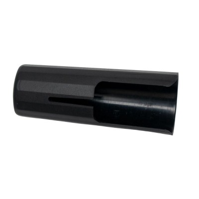 TAPA BOQUILLAS ABS TENOR