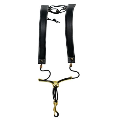 CARGADOR DE SAXOFÓN