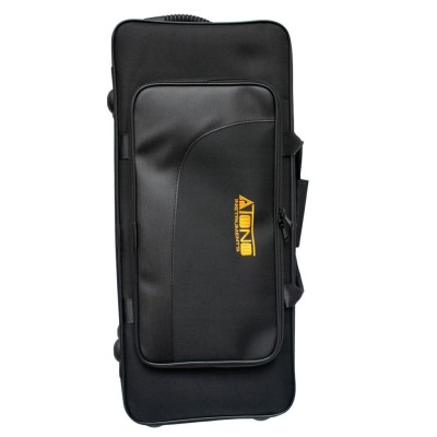 ESTUCHE CUADRADO ATONO SAXO ALTO