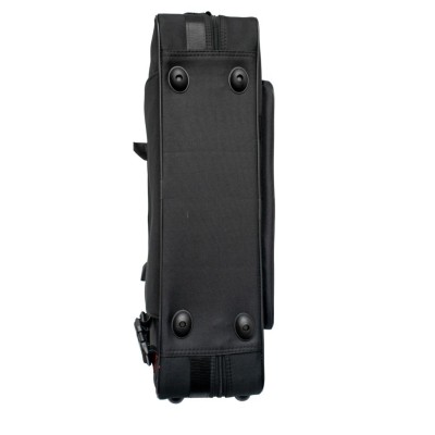 ESTUCHE CUADRADO ATONO SAXO ALTO