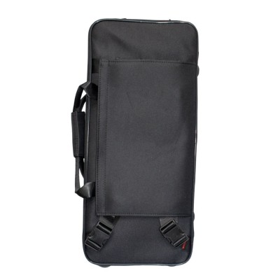 ESTUCHE CUADRADO ATONO SAXO ALTO