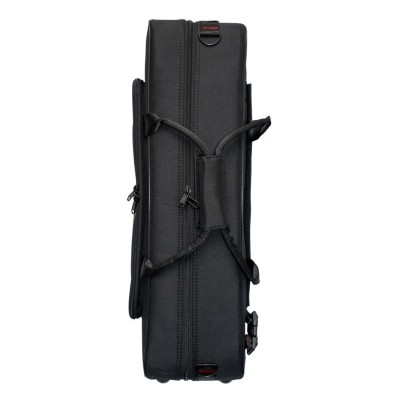 ESTUCHE CUADRADO ATONO SAXO ALTO