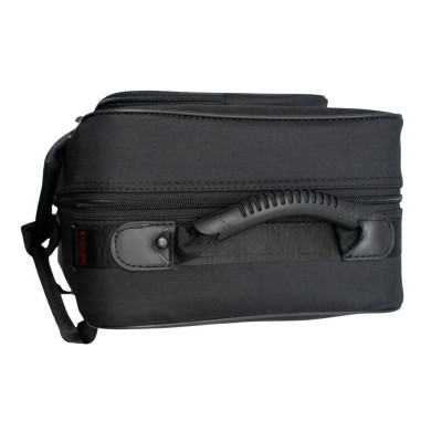 ESTUCHE CUADRADO ATONO SAXO ALTO