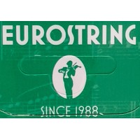 Eurostrings