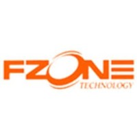 FZONE