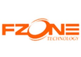 FZONE